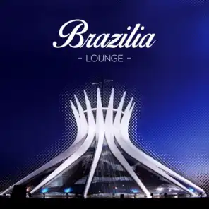 Brazilia Lounge