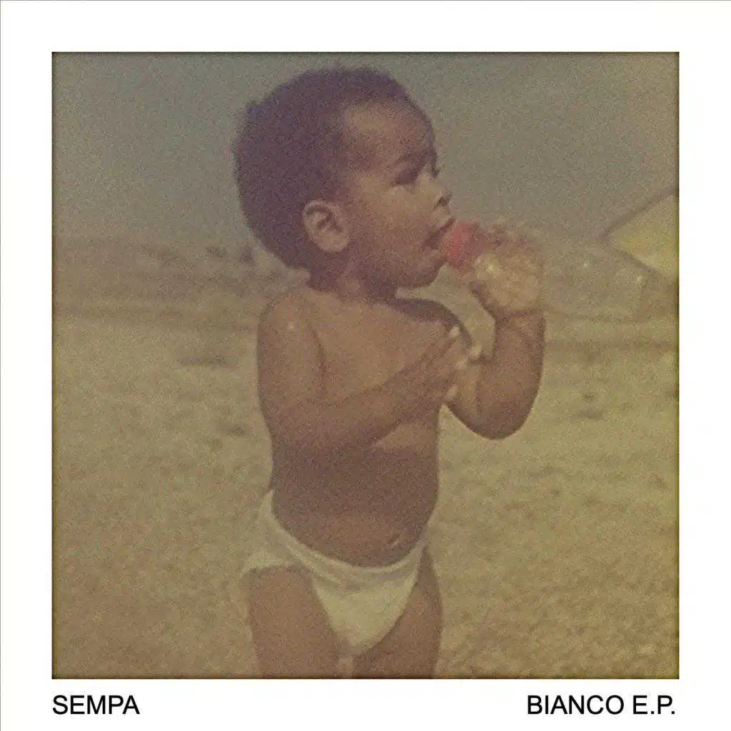 Bianco E.P.