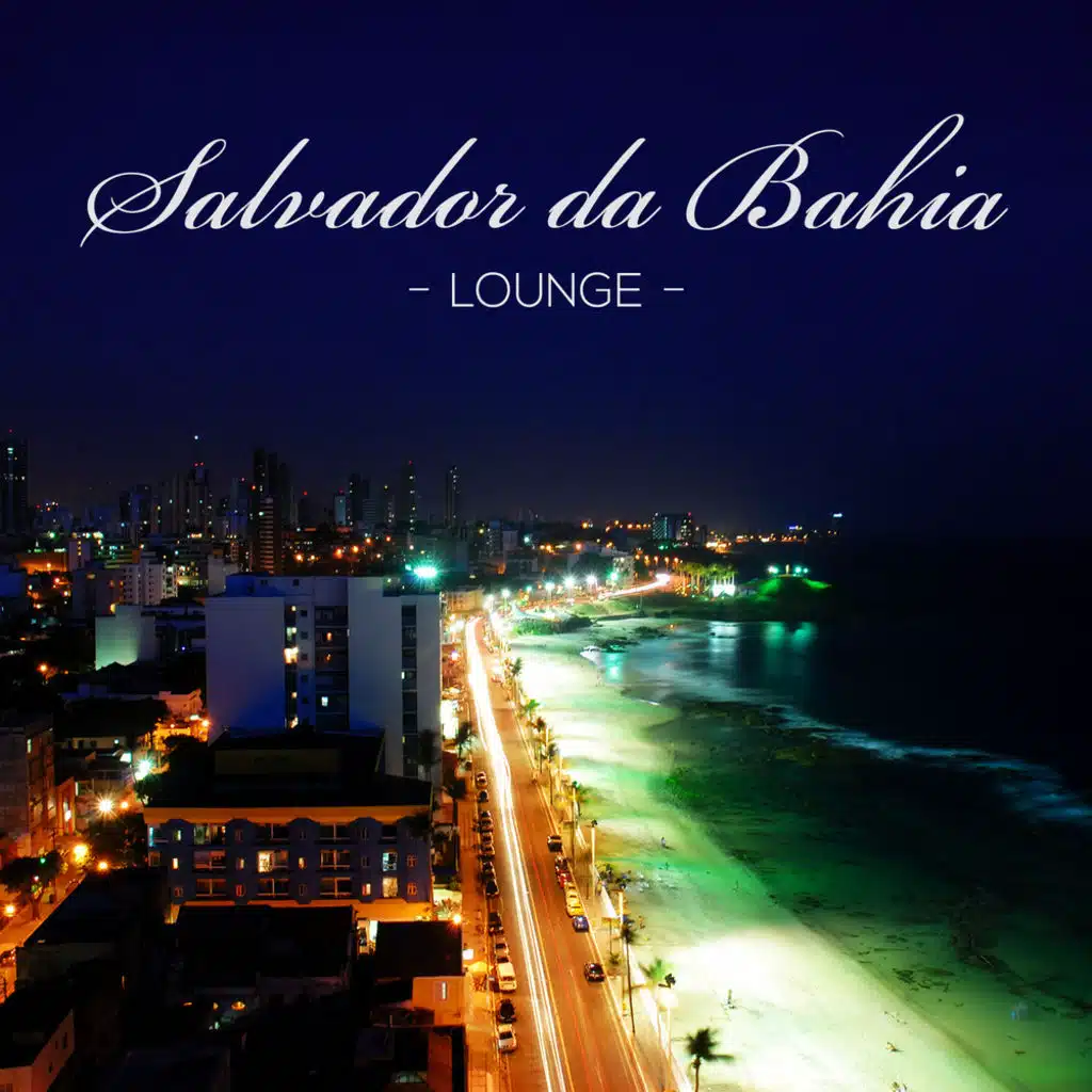 Vicio (Live version)