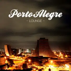 Porto Alegre Lounge