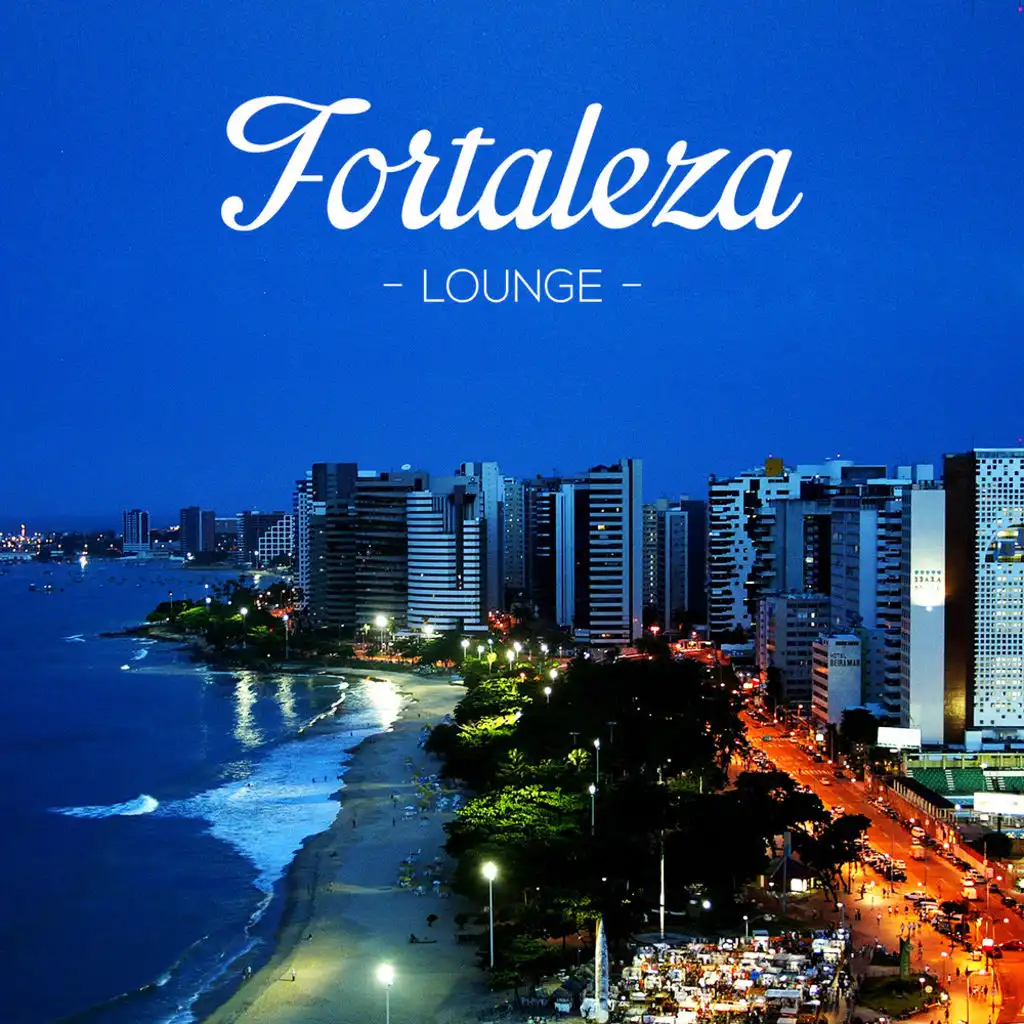 Fortaleza Lounge