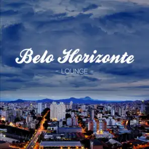 Belo Horizonte Lounge