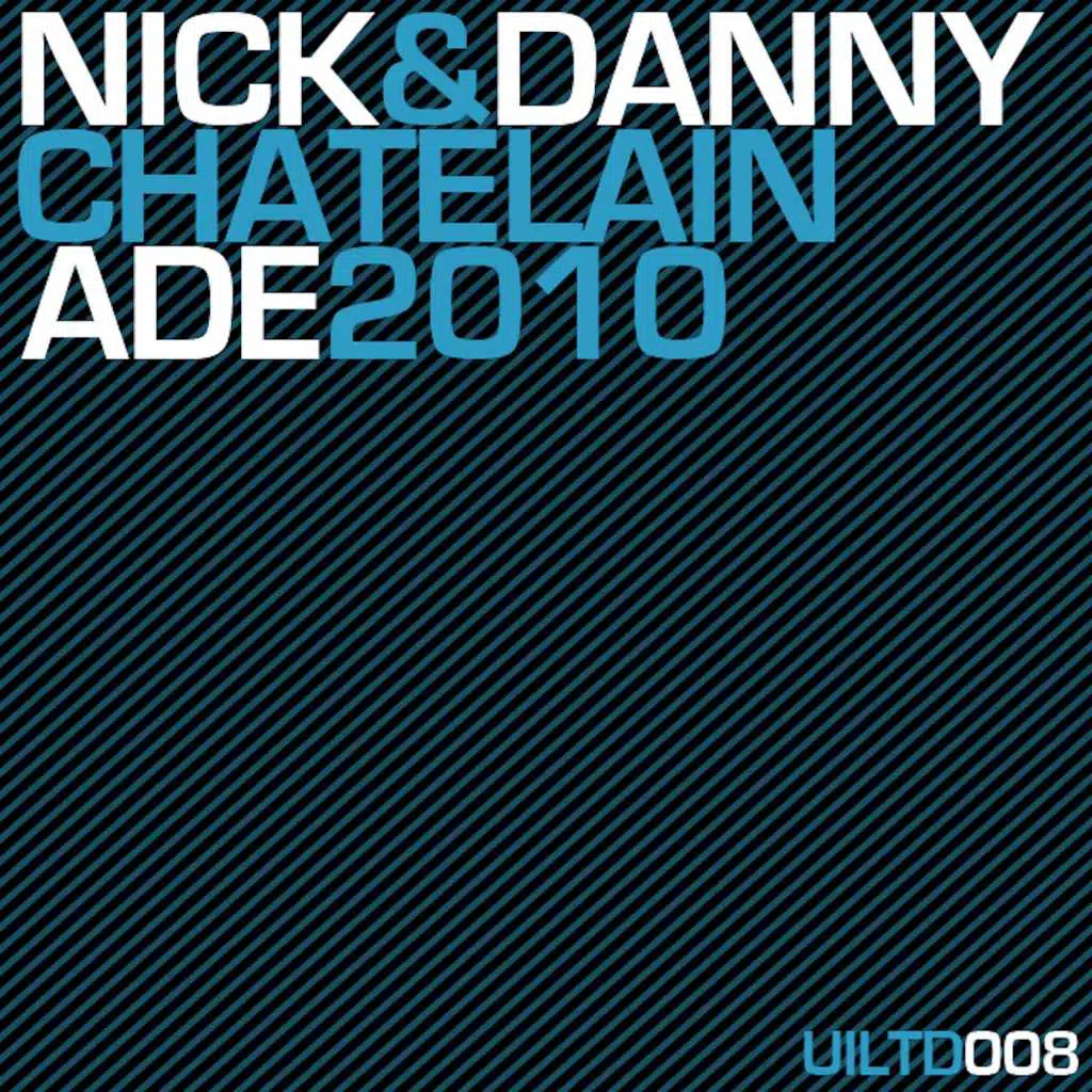 Ade2010 (Dualitik Mix)