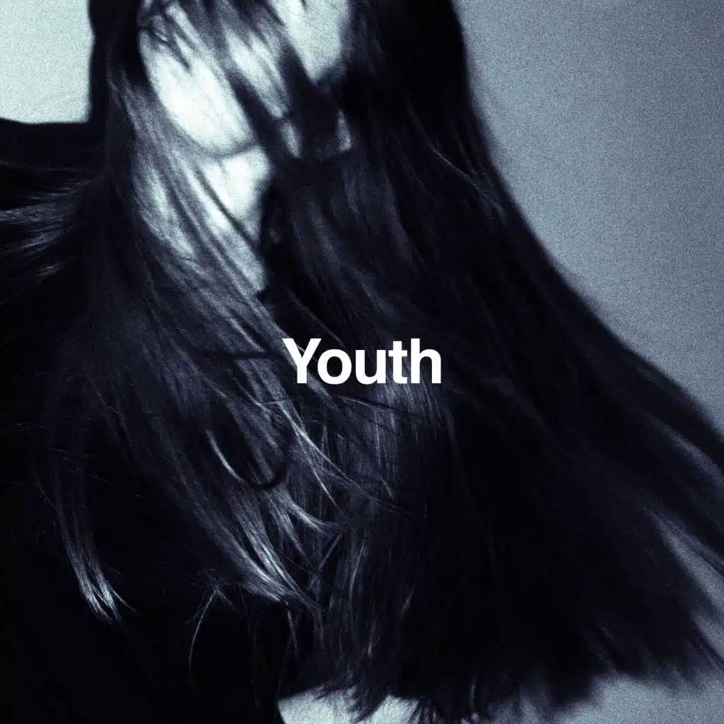 Youth