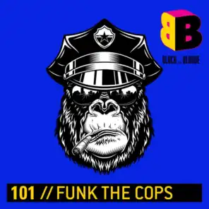 Funk the Cops