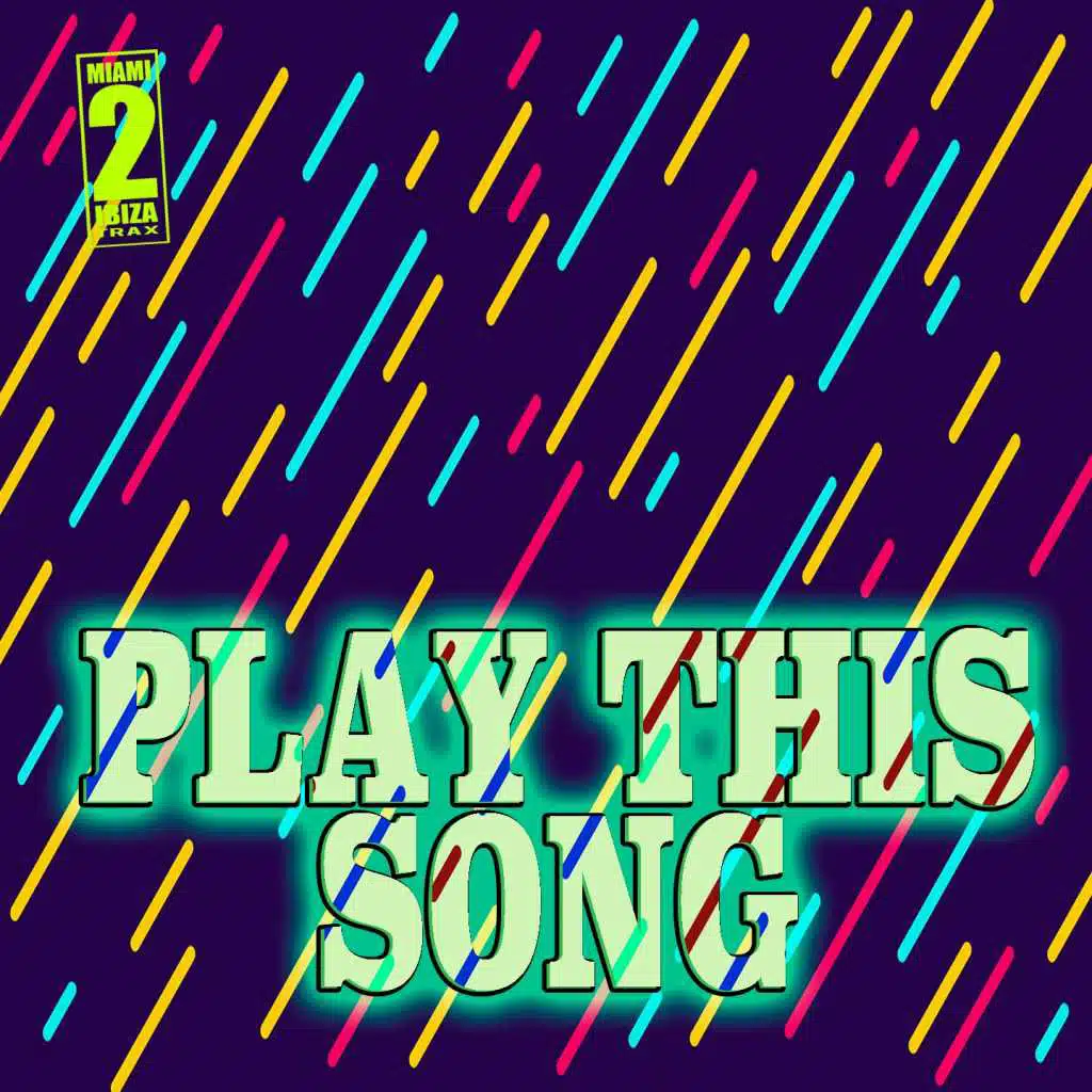 Hélice (Extended Club Edit)