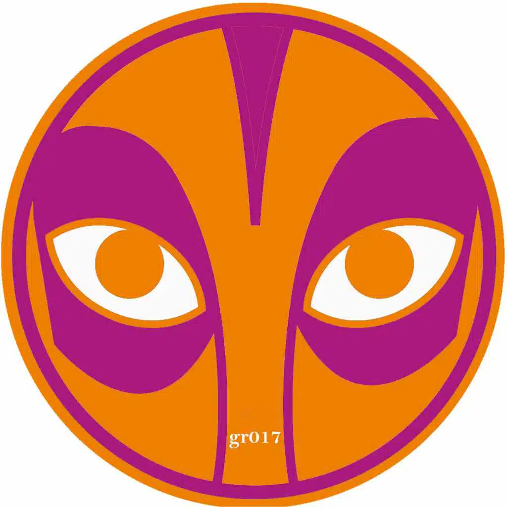 Honey Tonite (Alex Gomez Groovy Mix)