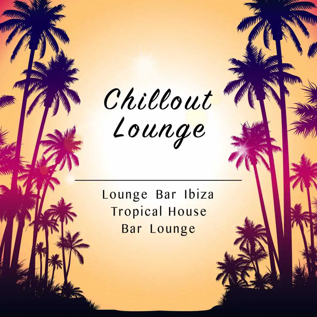 Beach Bar Classic