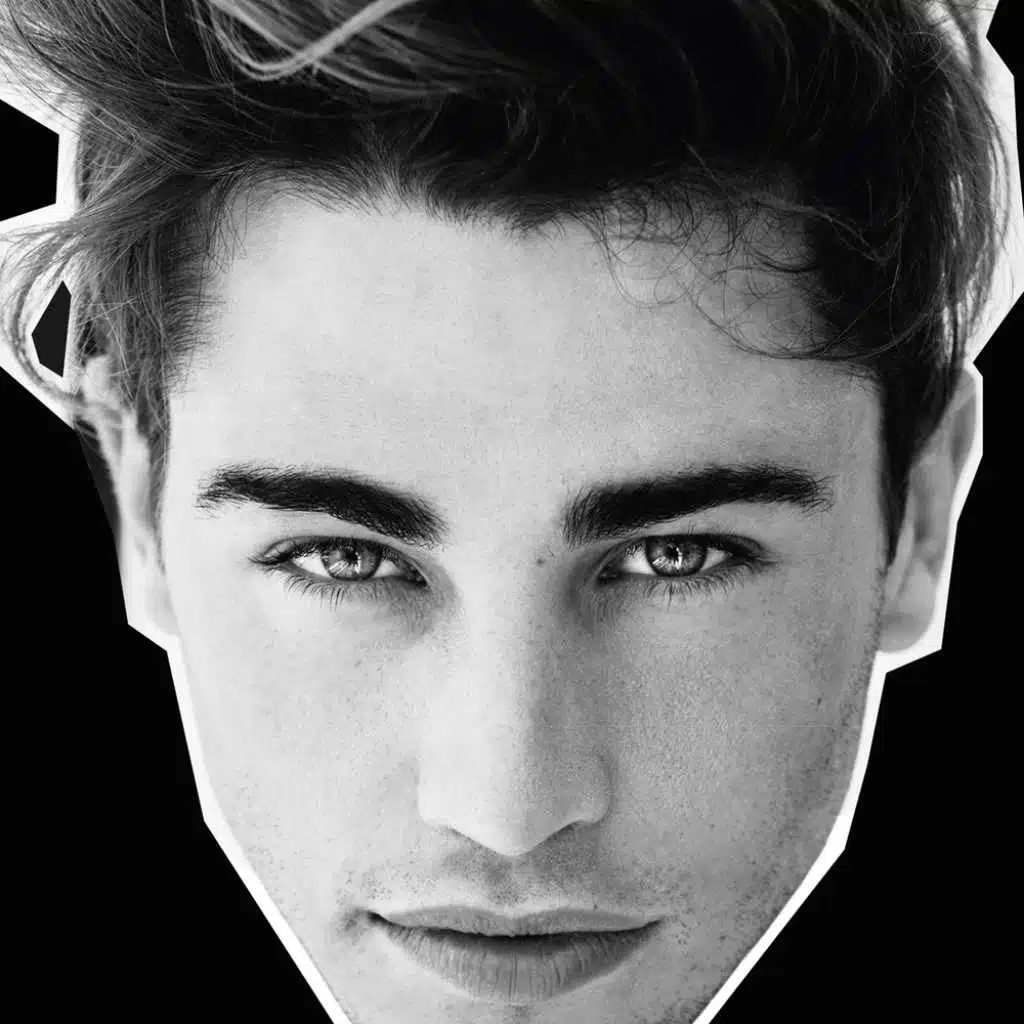 Aspetterò lo stesso