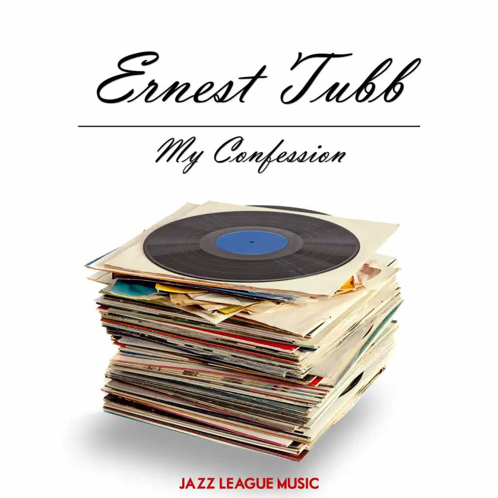 The Passing Of Jimmie Rogers