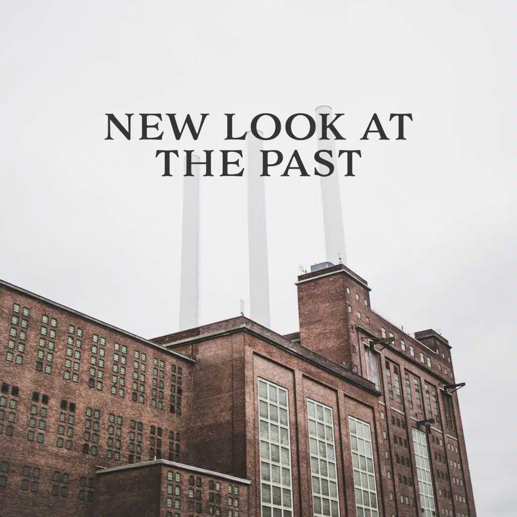 The Final Countdown (Acoustic Cover)