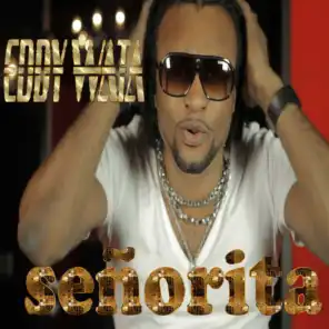 Señorita (Ago Carollo XL Extended Mix)