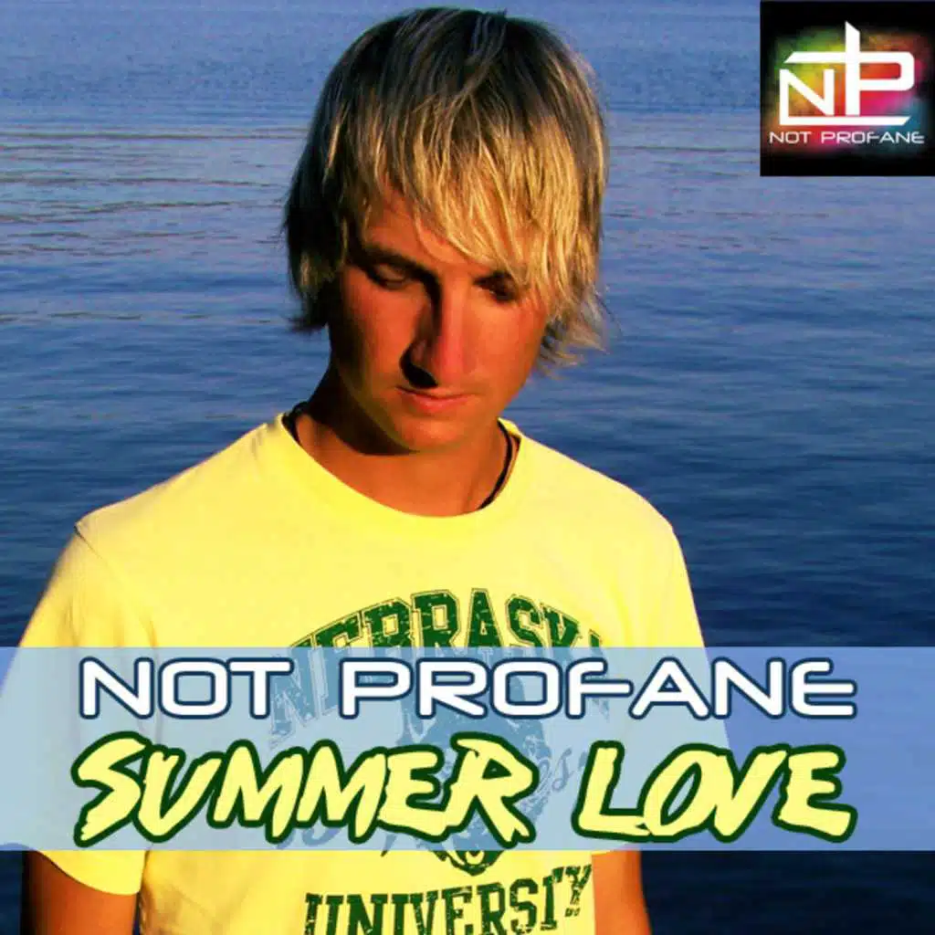 Summer Love
