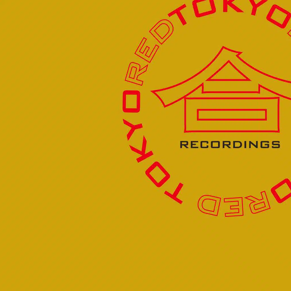 Prophets of the Street