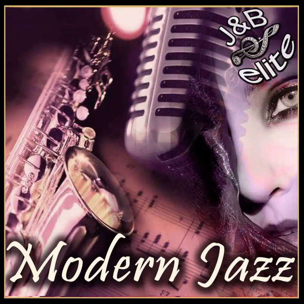 Morning Of The Carnival