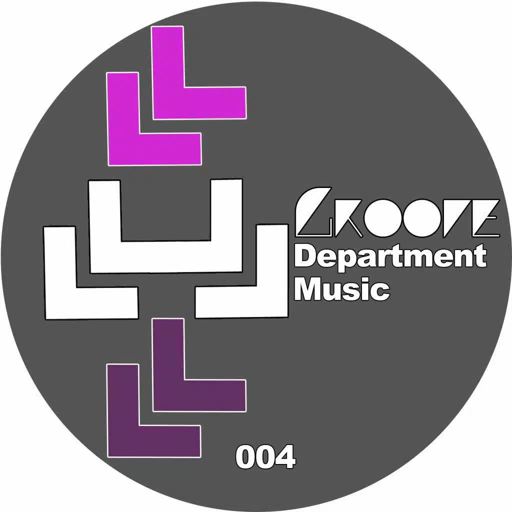 What U Want (feat. Bjoern Bender, Rockwell & Landers & Danny-D)