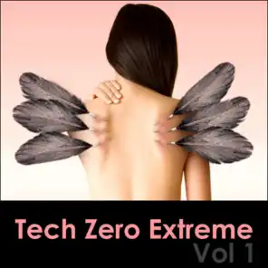 Tech Zero Extreme, Vol. 1