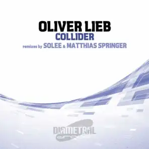 Collider (Matthias Springers & Dimbidub Reshape)