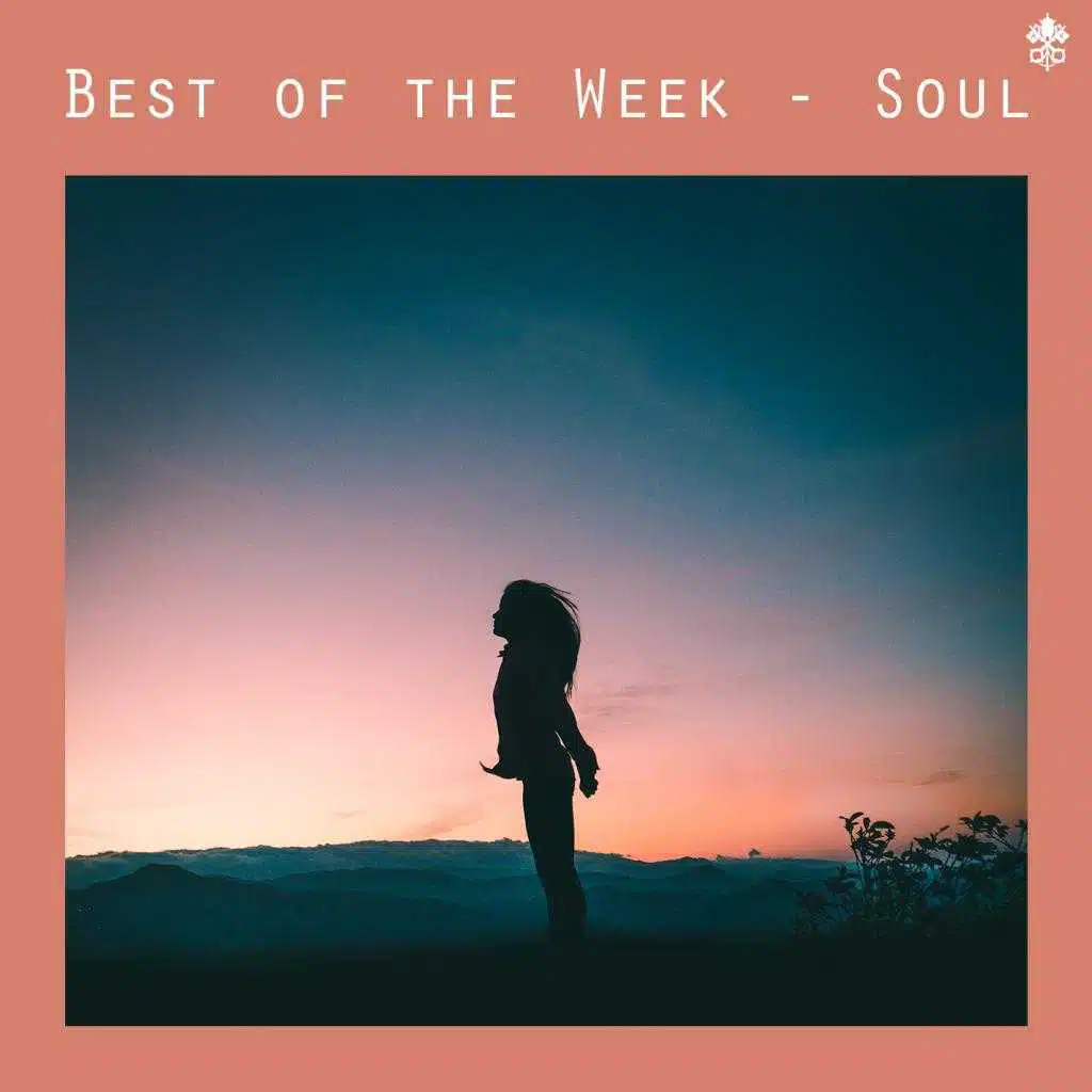 Moon Voyage & Anna Mia