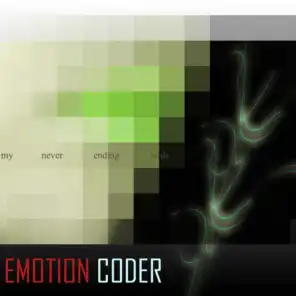 Emotion Coder