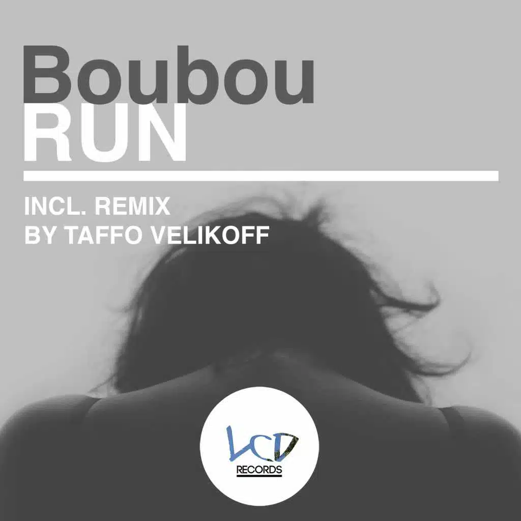 Run (feat. Angi & Taffo Velikoff)