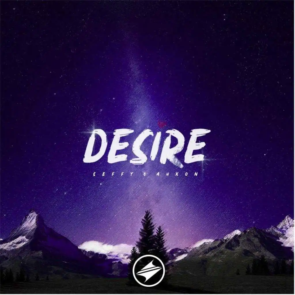 Desire