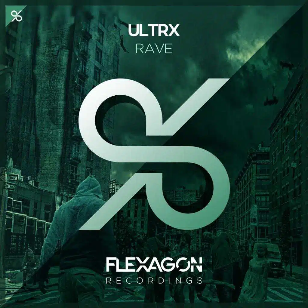 Rave
