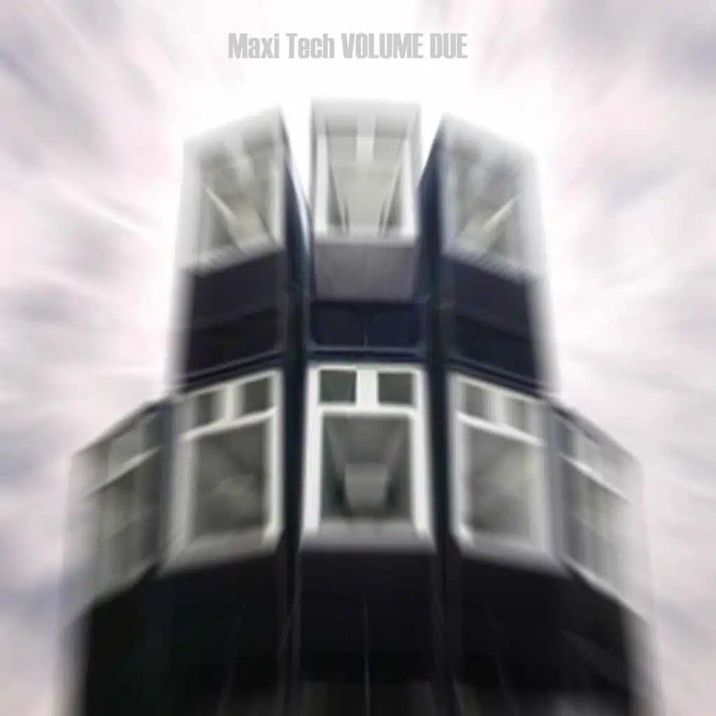 Is My House (Ass-Tone Remix)