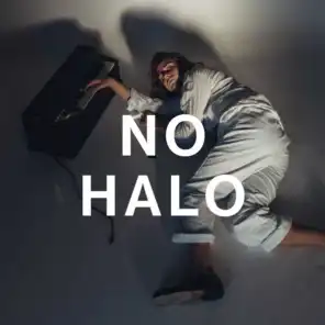 No Halo