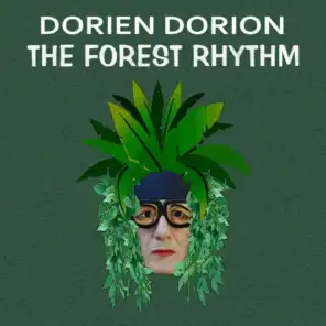 Dorien Dorion
