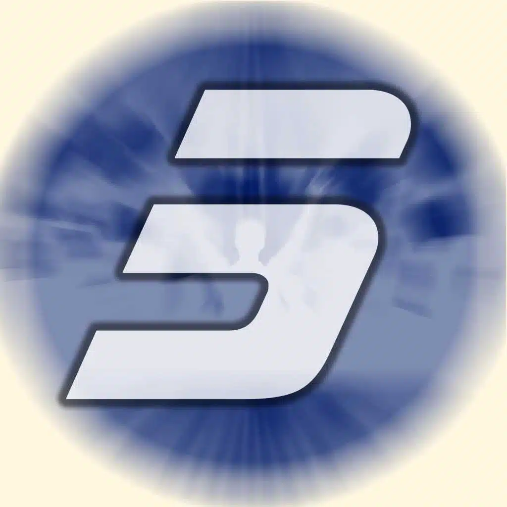 House Music (Under Club Mix) [feat. Marshall Jefferson]