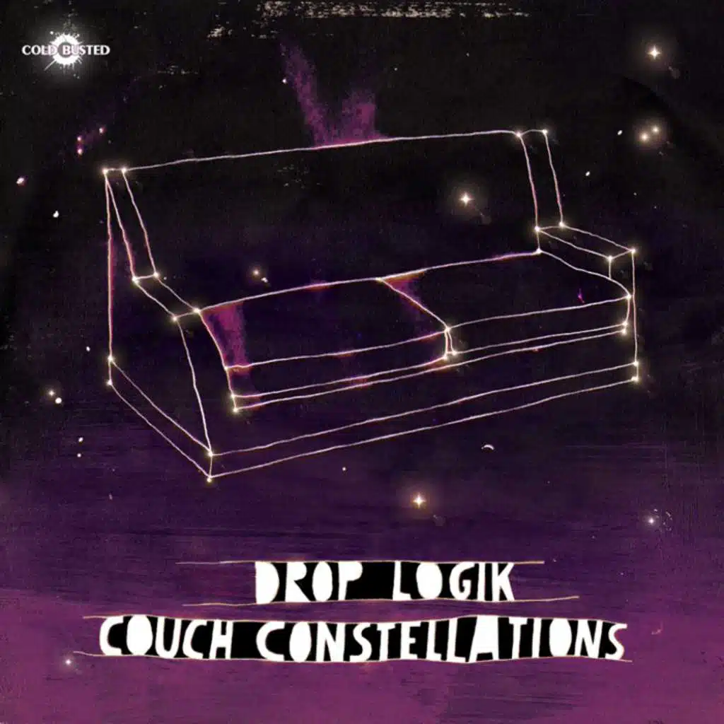 Couch Constellations