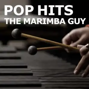 100 Bad Days (Marimba Version)