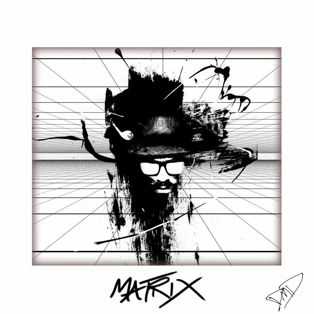 Matrix