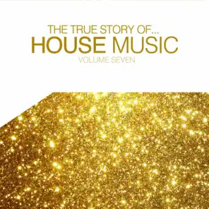 The True Story of House Music, Vol. 7