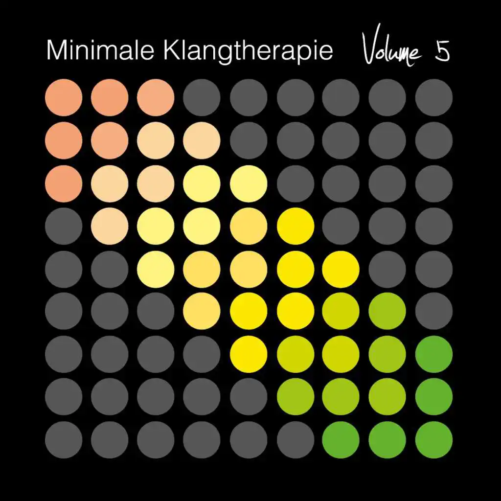 Bongospace (Bjoern Scheurmann Remix)