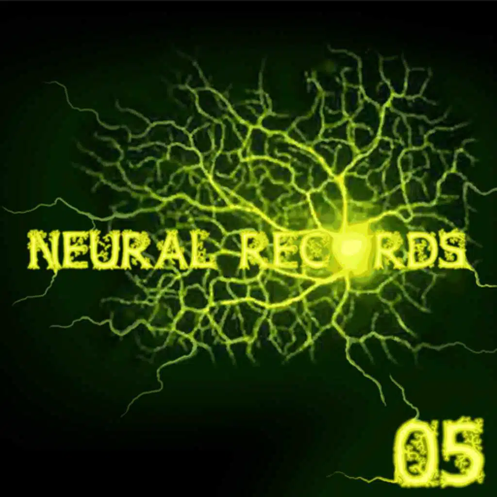 H5_G14 Delta (Repton Remix)