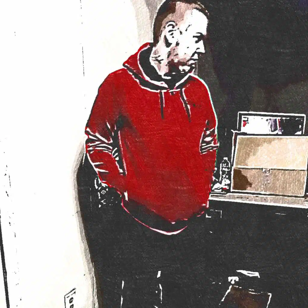 Trap Tape