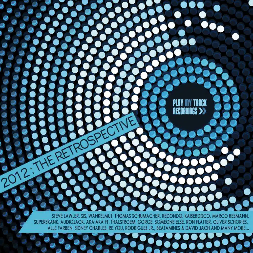 Funkest Star (Superskank Remix)