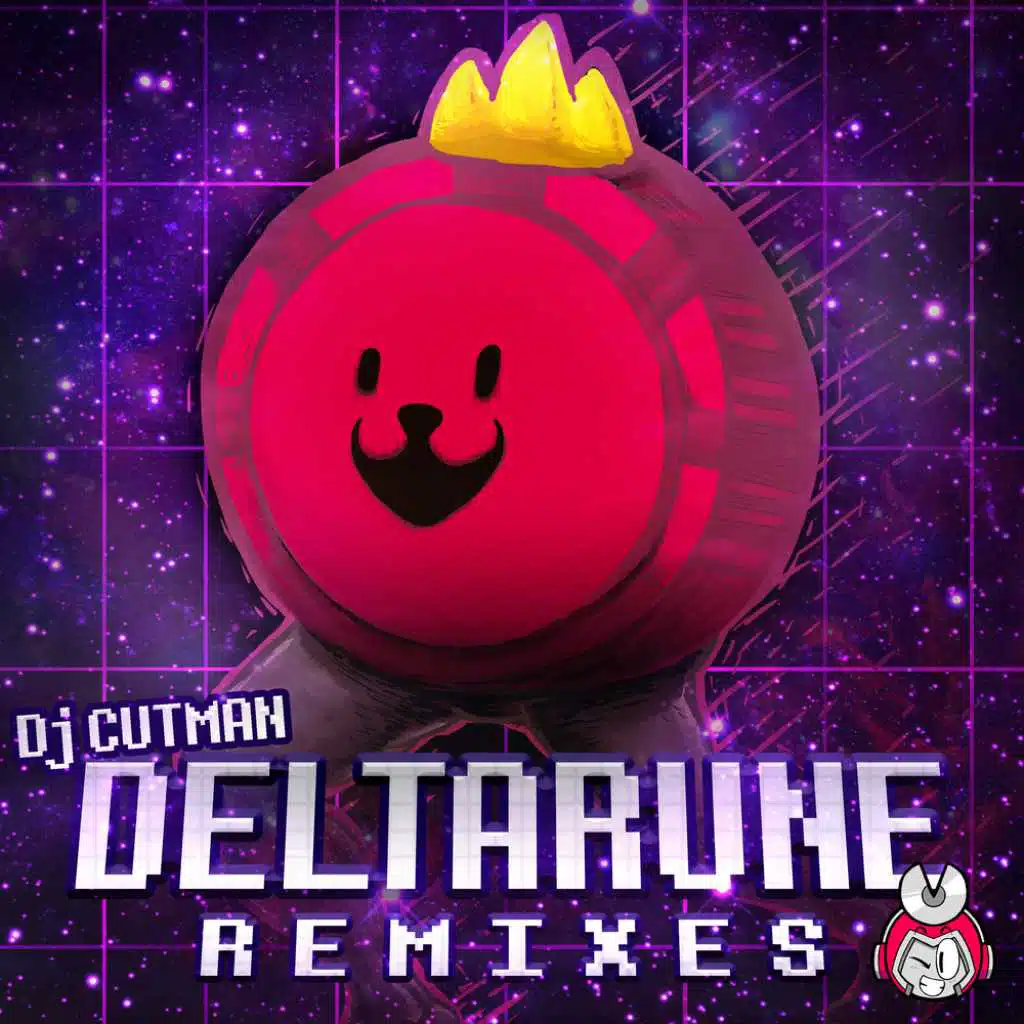 Before the Story (Chill Hop Remix) [feat. Dj CUTMAN]