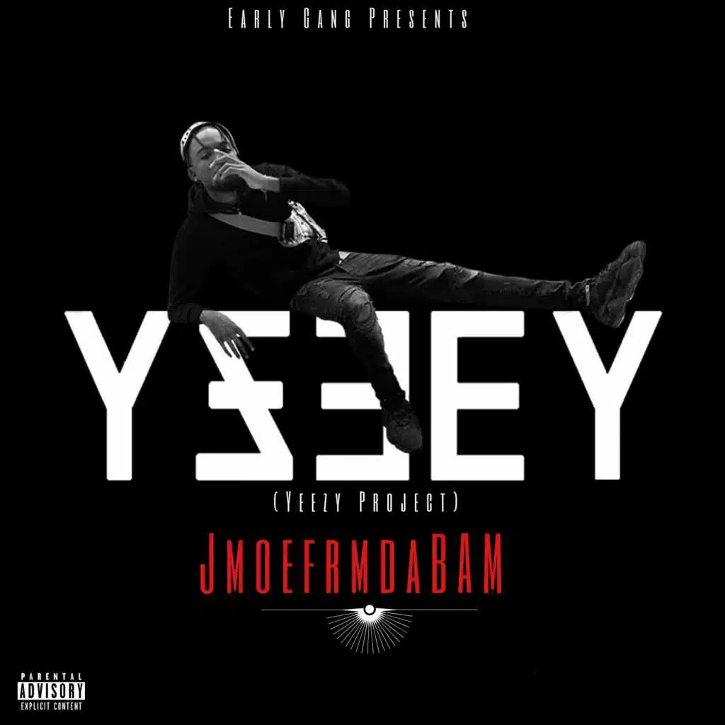 Yeezy Project