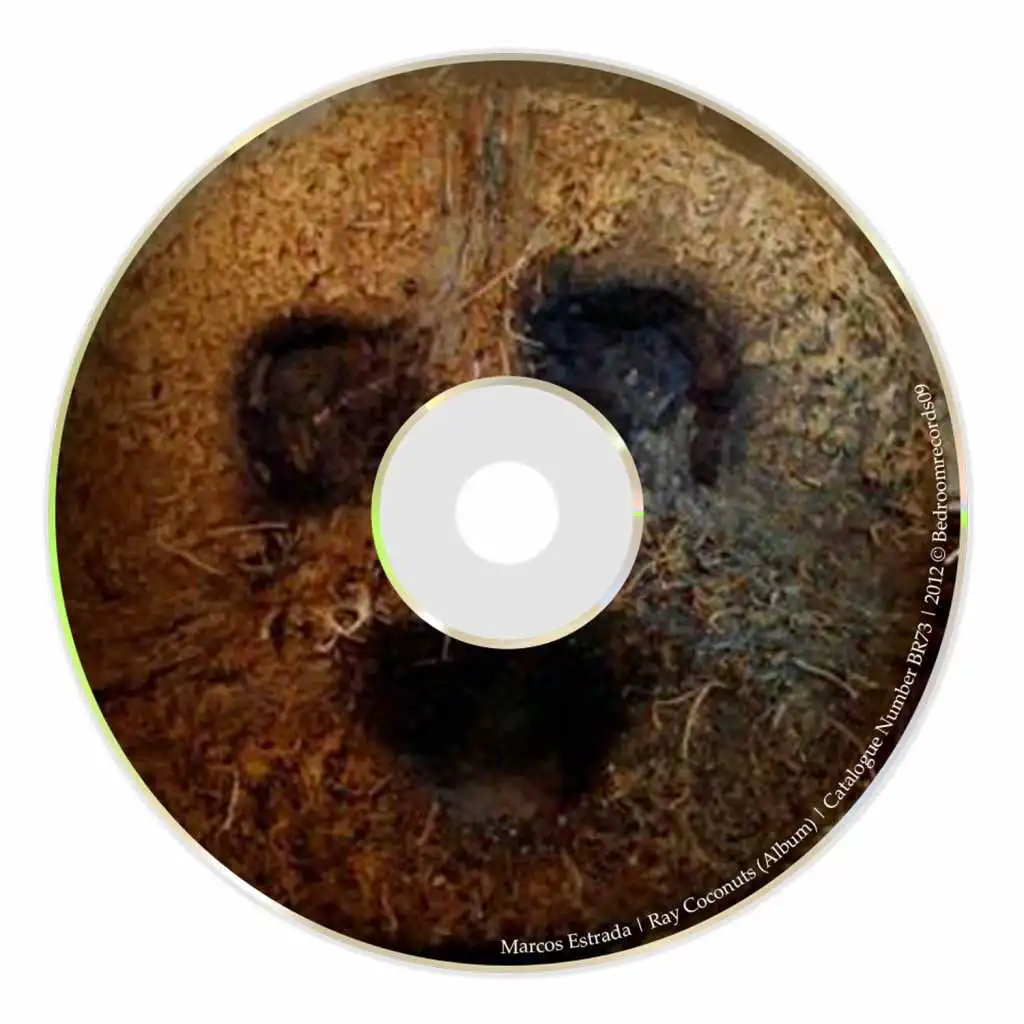 Dausol Apartment (Eleazar Remix)