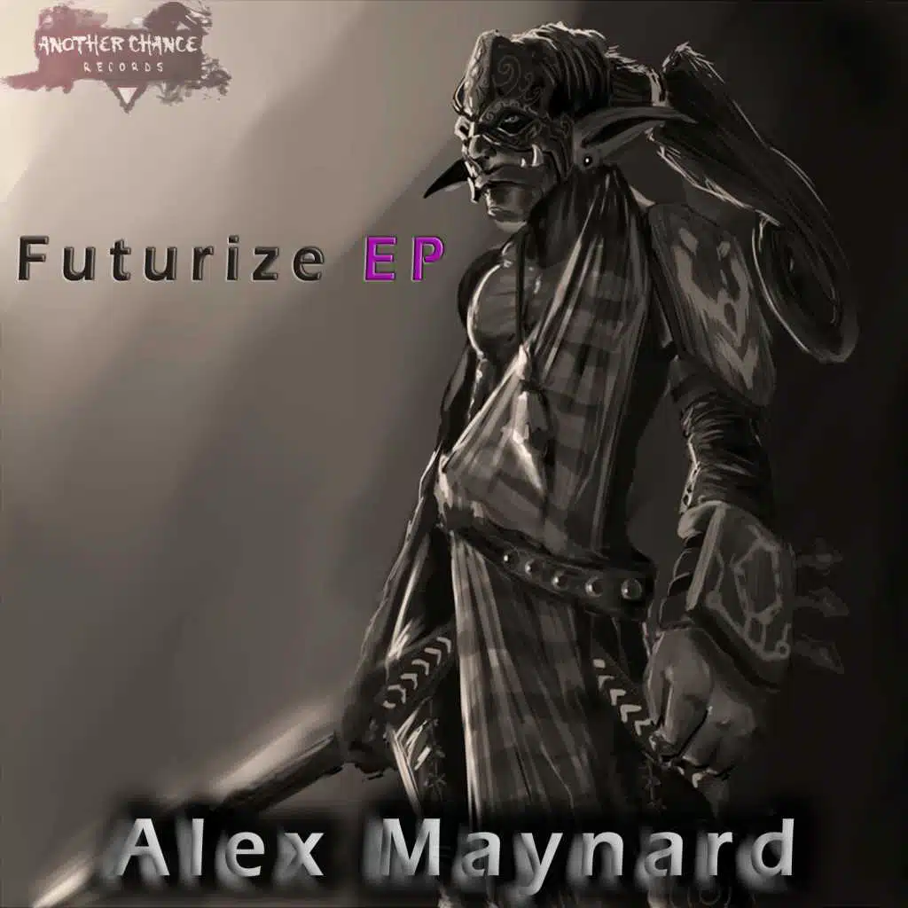 Rage Against the Washing Machine