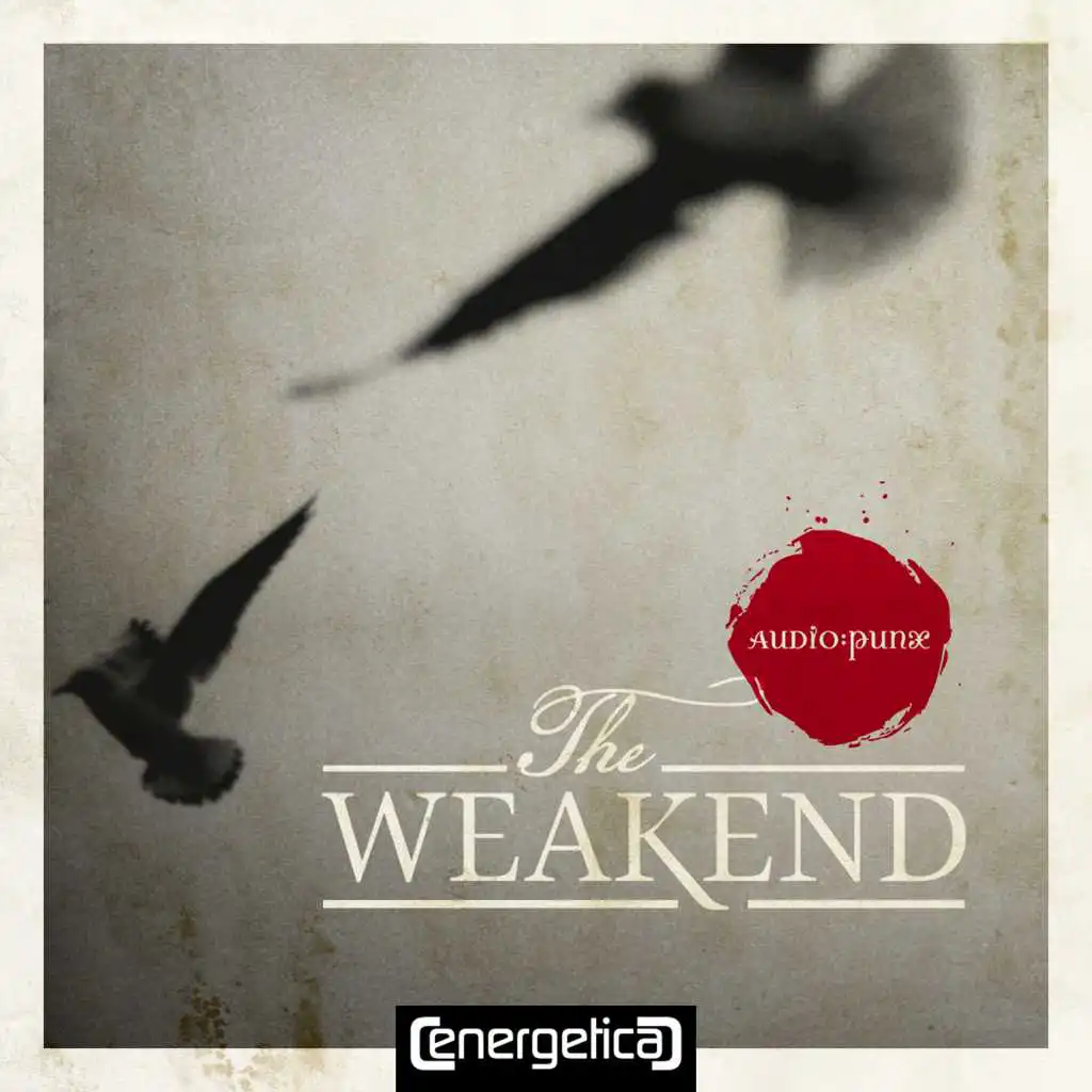 Weakend (Lars Neubert Remix)