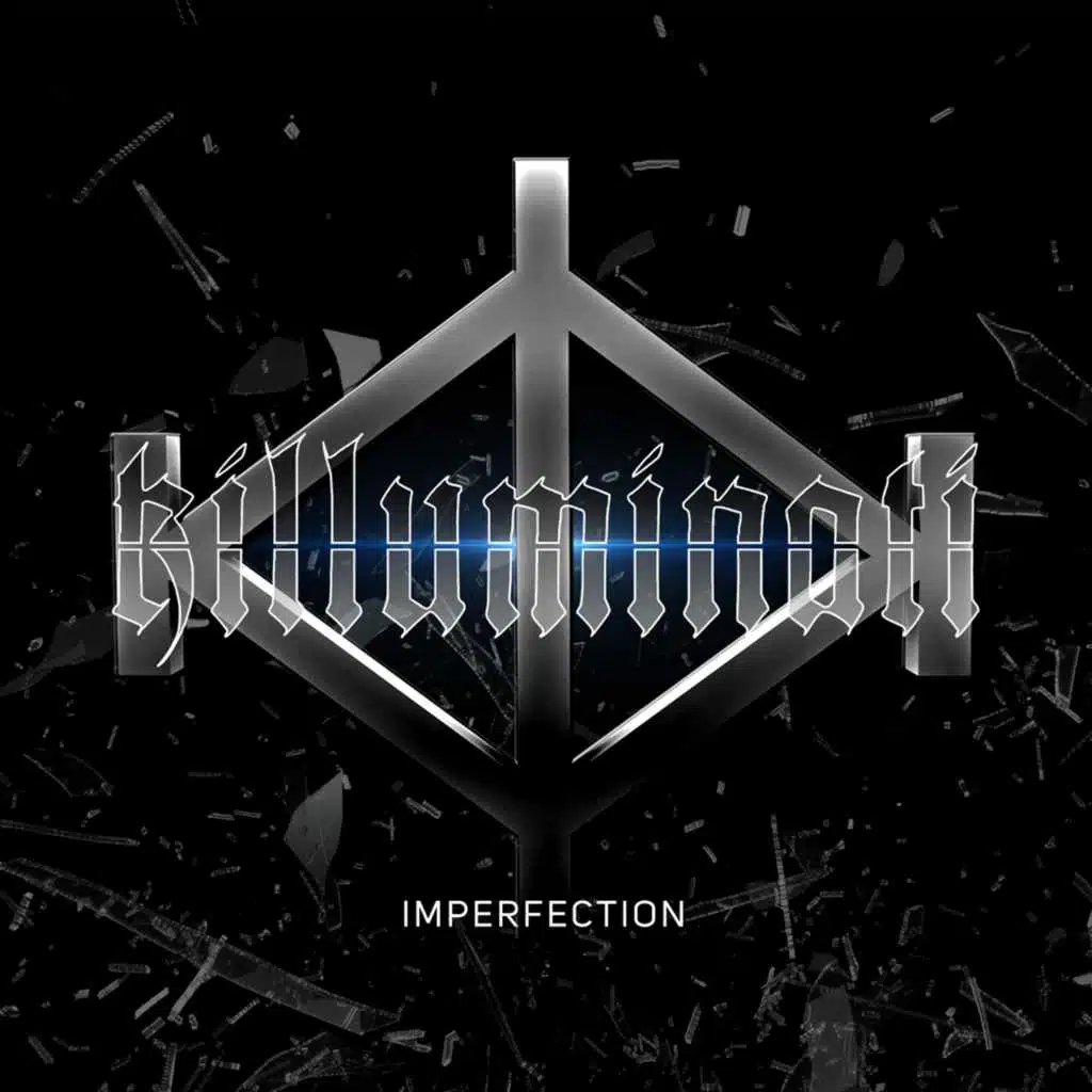 Imperfection