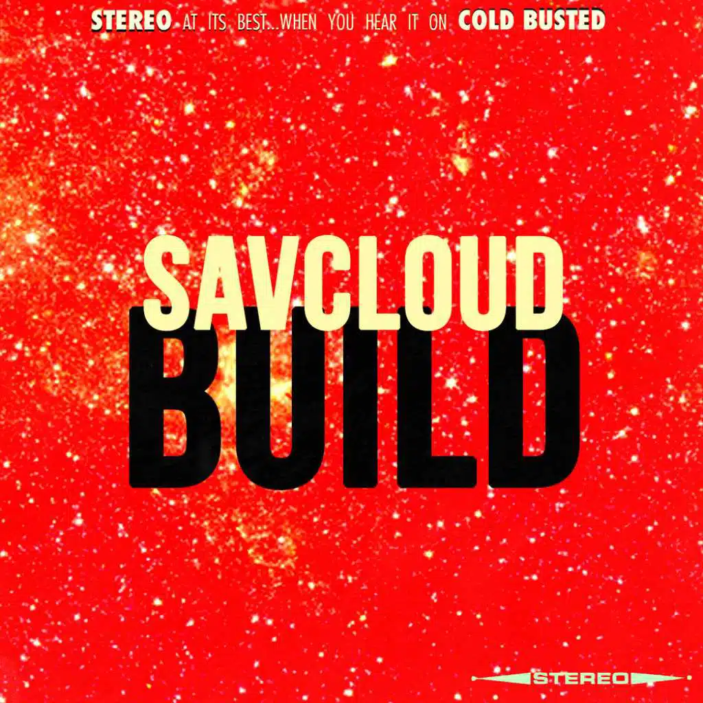 Savcloud