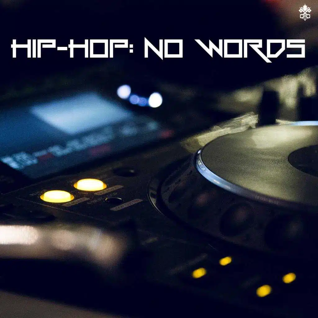 Hip-Hop: No Words