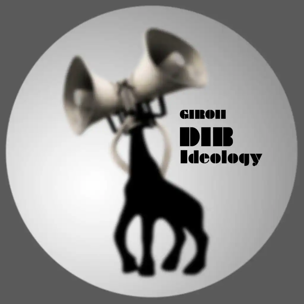 Ideology (Flamen Remix)