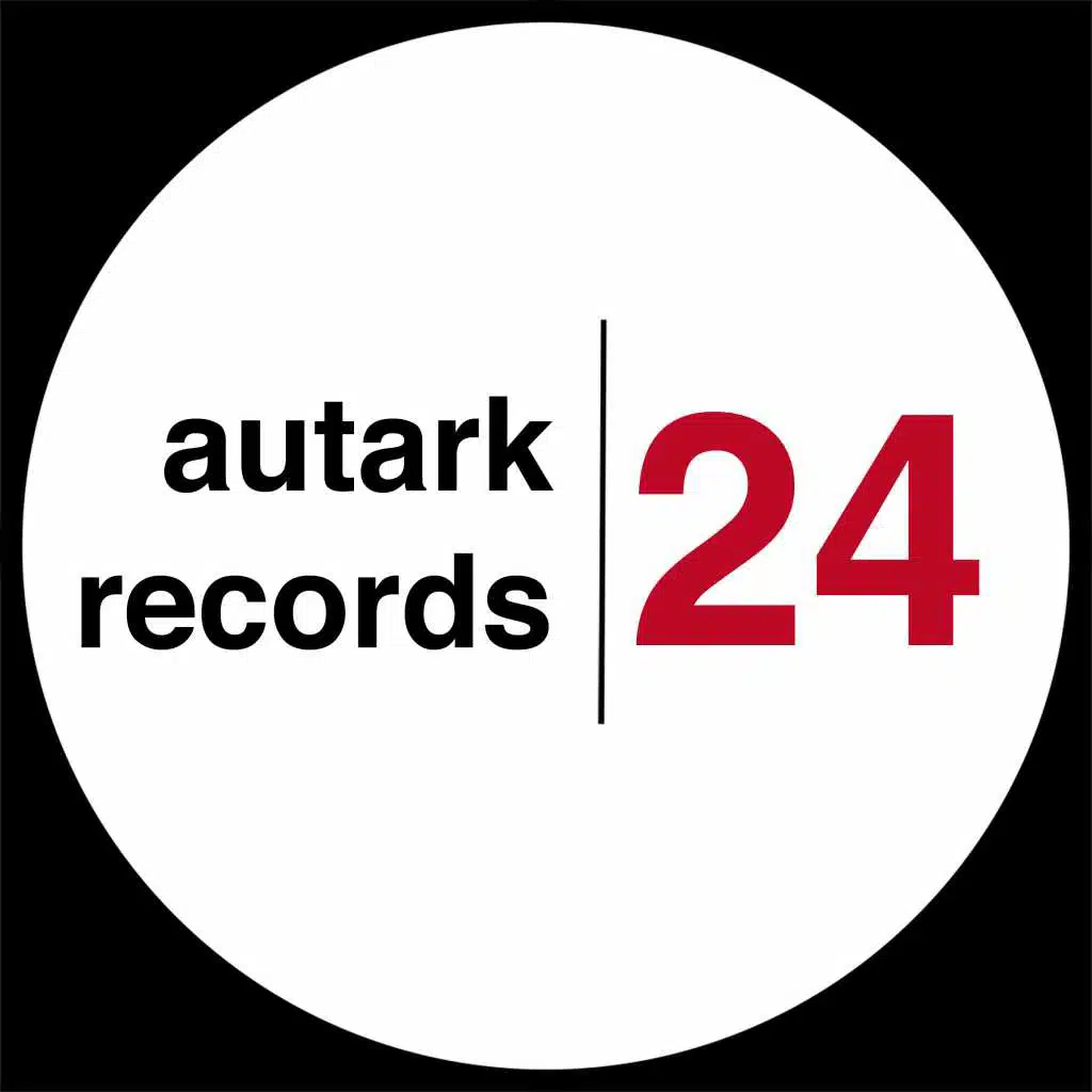 Freebasin (Jay Tripwires Acid Sprinkler Remix)