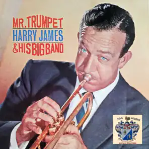 Mr. Trumpet and His Big Band